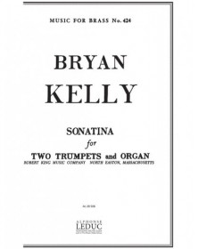 Sonatina