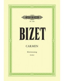 Carmen