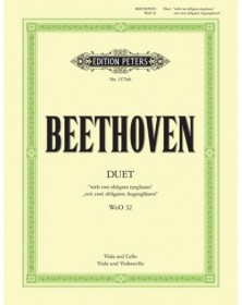 Duet-Sonata