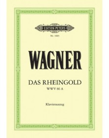 Das Rheingold