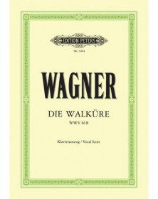 Die Walküre