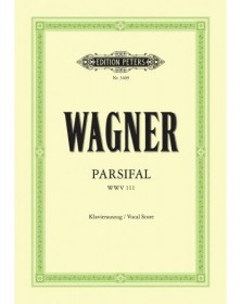 Parsifal