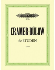 60 Etudes