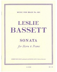 Sonata