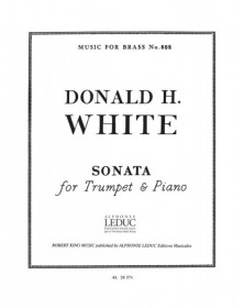 Sonata