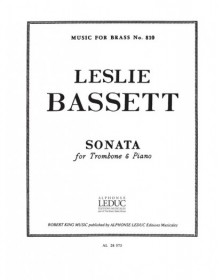 Sonata