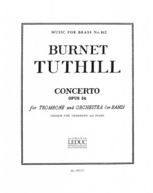 Concerto