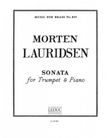 Sonata
