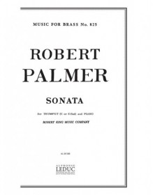 Sonata