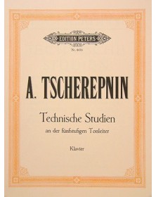 Technical Studies on the...