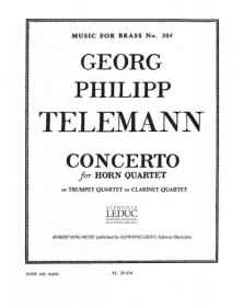 Concerto