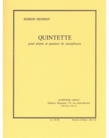 Quintette