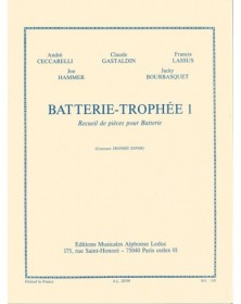 Batterie-Trophee 1