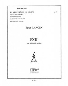 Exil