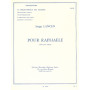 Pour Raphaele