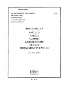 Prelude-Arpege-Gammes-Doigt...