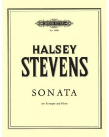Sonata