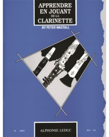 Apprendre en jouant de la...