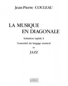 Musique En Diagonale