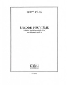 Episode NO9