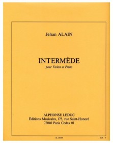 Intermede