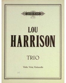 Trio