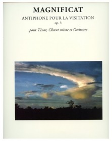 Jean-Louis Florentz:...