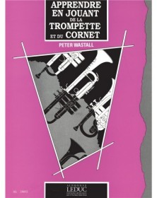 Apprendre en jouant de la...