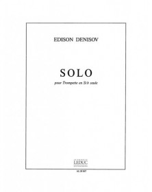 Solo