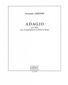 Adagio