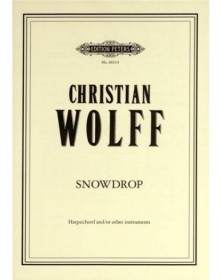 Snowdrop