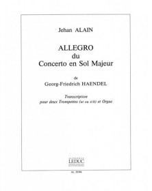 Allegro