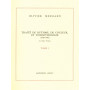 Traité de Rythme, de Couleur et d'Ornithologie Tome 2