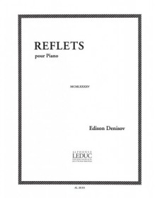 Reflets