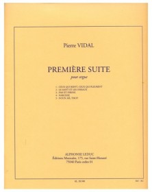 Suite N01