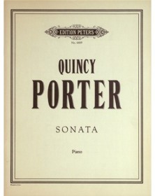 Sonata