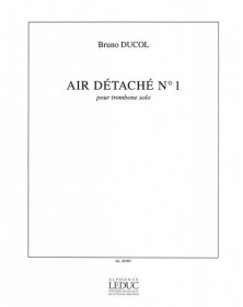 Air Detache N01