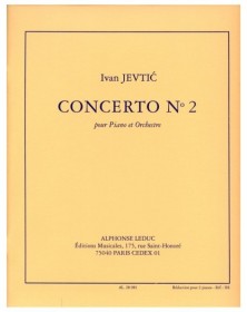 Concert 02