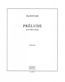 Prelude