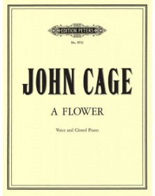 A Flower