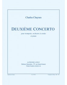 Concert 02.