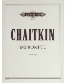 Impromptu