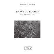 L'Ange Du Tamaris Op.12
