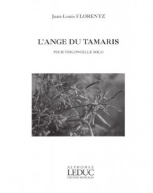 L'Ange Du Tamaris Op.12
