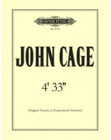 433 (original version)
