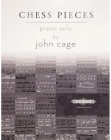 Chess Pieces