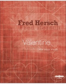 Valentine