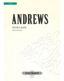 Annie Laurie