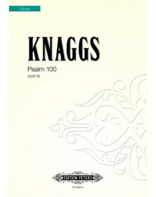 Psalm 100