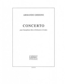 Concert